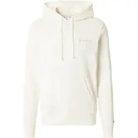 Champion Herren Kapuzensweats lg.Arm He/Uni Hooded Sweatshirt