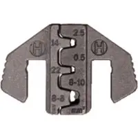Ks Tools 115.1421 Crimpzangeneinsatz