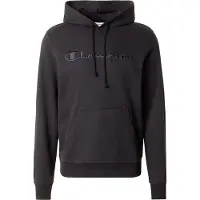 Champion Kapuzensweaters Hooded Sweatshirt herren