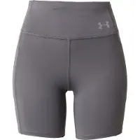 Under Armour Damen Tights Velociti