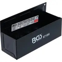 Bgs Magnet-Spraydosen-Ablage 210 mm