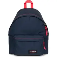 Eastpak Padded Pak'r Daypack 40 cm