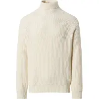 North sails 5gg Rollkragenpullover