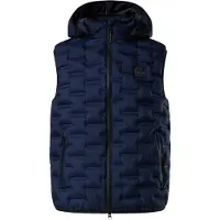 North sails Laser Weste