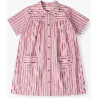 That's Mine Hea Kleid, Classic Red, 110
