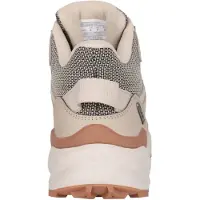 Mountain Warehouse - "Trail Blazer" Wanderstiefel für Damen, Wasserfest (Beige)