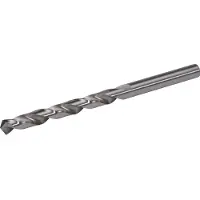 SW-Stahl 89062L-10 Spiralbohrer, HSS-G6,2 mm