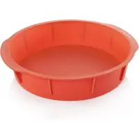 Tescoma Tortenform DELÍCIA SiliconPRIME ø 26 cm