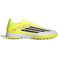 Adidas F50 League Laceless Tf Fußballschuhe
