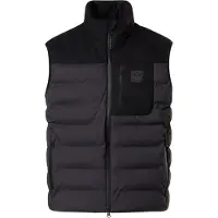 North sails Gamma Weste