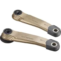 E*thirteen Kurbeln Helix Race Alloy E*spec - Bosch Gen4/Brose S Mag/TQ HPR50
