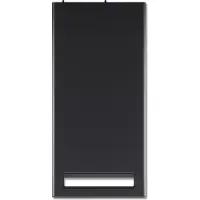 Lenovo ThinkStation P3 Tower 30HT00CCGE – Intel Core Ultra 7, 265 GB RAM, SSD – Workstation – Core Ultra 7