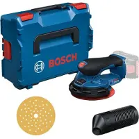 Bosch EXEX18V-150-5