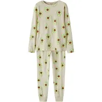 Name it Bio-baumwoll Pyjama Set
