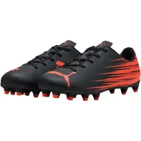 Puma Attacanto II FG/AG Fußballschuhe Kinder 34