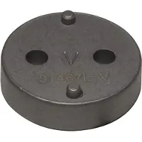 SW-Stahl Bremskolben- Adapter V, 01467L-V