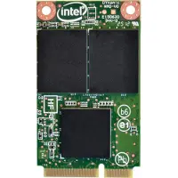 Intel 525 Series