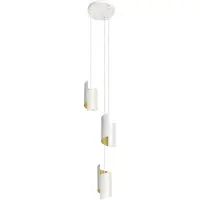 Ledvance Smart+ Twist