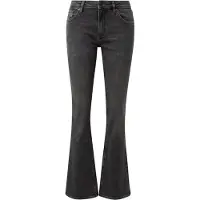 QS Jeans-Hose CATIE in 95Z7_schiefergrau | Gr.: 34/30