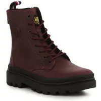 Palladium Schuhe Pallatrooper OFF3, 77206215M