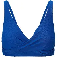 Lingadore Bikini top Bügel