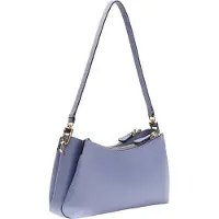 GUESS HWZG96 Accessoire Violett