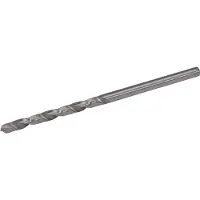 SW-Stahl 89052L-10 Spiralbohrer, HSS-G5,2 mm