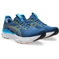 Asics Herren Laufschuhe GEL-KAYANO 32