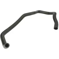 THERMOTEC Kühlerschlauch Wasserschlauch passend für PEUGEOT 308 SW I (4E, 4H) DWP057TT