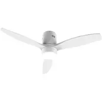 Cecotec Energysilence Aero 5600 Classic Deckenventilator