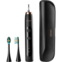 Concept PERFECT SMILE black ZK7011