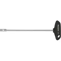 Matador MTS 6-kt.-Steckschlüssel, 3-tlg., 8-10-13 mm (1/3