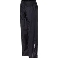 PRO-X elements Kinder Regenhose Kinder-Regenhose TOMA