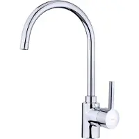 Teka Ark 915 Küchenarmatur