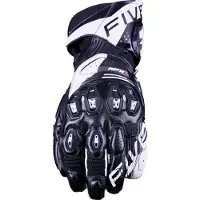 Five RFX1 Evo Handschuhe unisex schwarz, XL