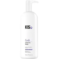 Kis Curls Leave-in Mask 1000ml