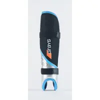 Grays G700 Pro