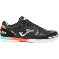Joma Sneakers TOPW2501IN in Black color size 45