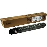 Ricoh Toner schwarz C2501CE ca. 18.000 Blatt