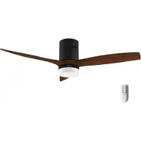 Cecotec Energysilence Aero 5600 Classic Deckenventilator