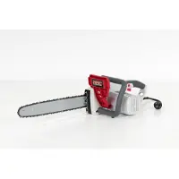 Nac Kettensäge, elektrisch, 2400W, 40cm, OREGON SDS CE24-OS-G