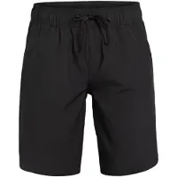 Roxy Wave 9 Inch Bs Badeshorts