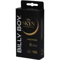 Mapa Gmbh Billy Boy Skyn Hautnah 8 St