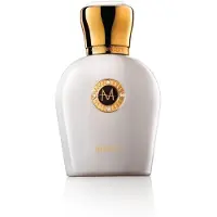 Moresque Moreta EDP 50 ml
