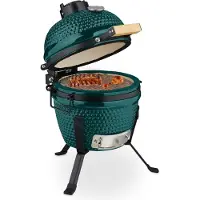 Relaxdays Kamado-Grill