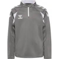 Hummel Pullover Kind Core 2.0