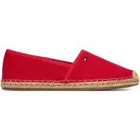 Tommy Hilfiger Schuhe FW0FW08541XLG