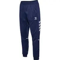 Hummel Herren Sporthose hmlCORE 2.0 TRACK PANTS