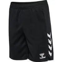 Hummel hmlCORE 2.0 Training Shorts