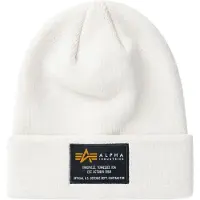 Alpha industries Skimütze "Crew Beanie"